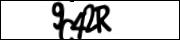 Защита от автоматических сообщений