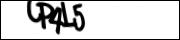 Защита от автоматических сообщений