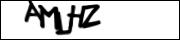 Защита от автоматических сообщений