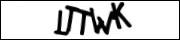 Защита от автоматических сообщений