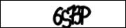Защита от автоматических сообщений