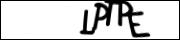 Защита от автоматических сообщений