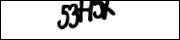 Защита от автоматических сообщений