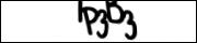 Защита от автоматических сообщений
