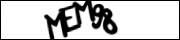 Защита от автоматических сообщений