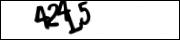 Защита от автоматических сообщений
