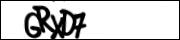 Защита от автоматических сообщений