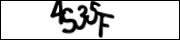 Защита от автоматических сообщений