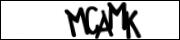 Защита от автоматических сообщений