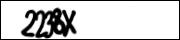 Защита от автоматических сообщений