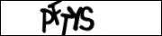 Защита от автоматических сообщений