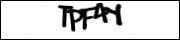Защита от автоматических сообщений