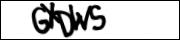 Защита от автоматических сообщений