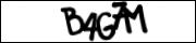 Защита от автоматических сообщений