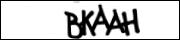 Защита от автоматических сообщений