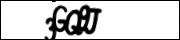 Защита от автоматических сообщений