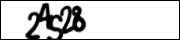 Защита от автоматических сообщений