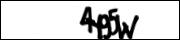 Защита от автоматических сообщений