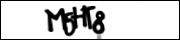 Защита от автоматических сообщений