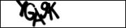 Защита от автоматических сообщений