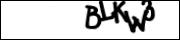 Защита от автоматических сообщений