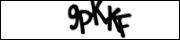Защита от автоматических сообщений