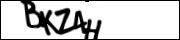 Защита от автоматических сообщений