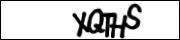 Защита от автоматических сообщений