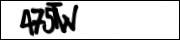 Защита от автоматических сообщений