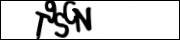 Защита от автоматических сообщений