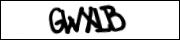 Защита от автоматических сообщений