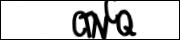Защита от автоматических сообщений