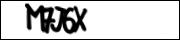 Защита от автоматических сообщений