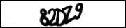 Защита от автоматических сообщений