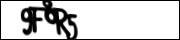 Защита от автоматических сообщений