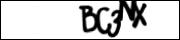 Защита от автоматических сообщений