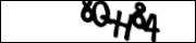 Защита от автоматических сообщений