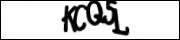 Защита от автоматических сообщений