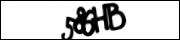 Защита от автоматических сообщений