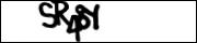 Защита от автоматических сообщений