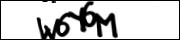 Защита от автоматических сообщений