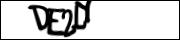 Защита от автоматических сообщений