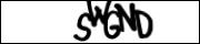 Защита от автоматических сообщений