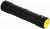 Гильза изолированная фазная ГИФ 150-95 (MJPT 150-95 D25) ИЭК