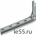 Консоли оцинкованная сталь