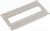 Панель ЛМА к ЩМП-3 36 PRO/GARANT (к-т 2 шт.)