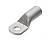 Наконечник ТМЛс 10-8 (КВТ)