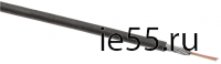 ITK Кабель оптический ОКМБ-02нг(А)-HF-4М6-2,5