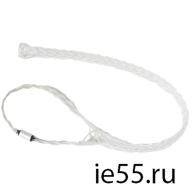 Чулок для жгута СИП (CN 17.150)