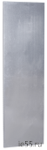 Панель монтажная 1650х562 SMART